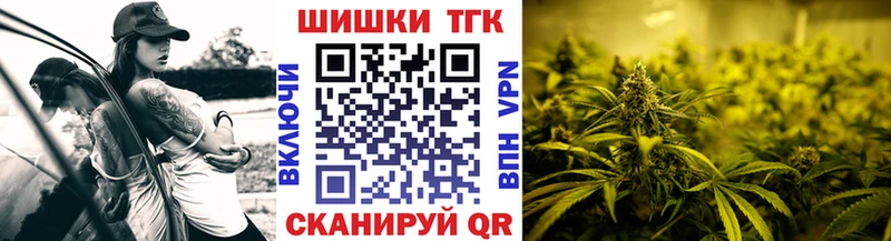 цены наркотик  Заозёрск  Каннабис ГИДРОПОН 